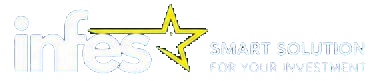 Infes - Smart Solution for Your Investment
