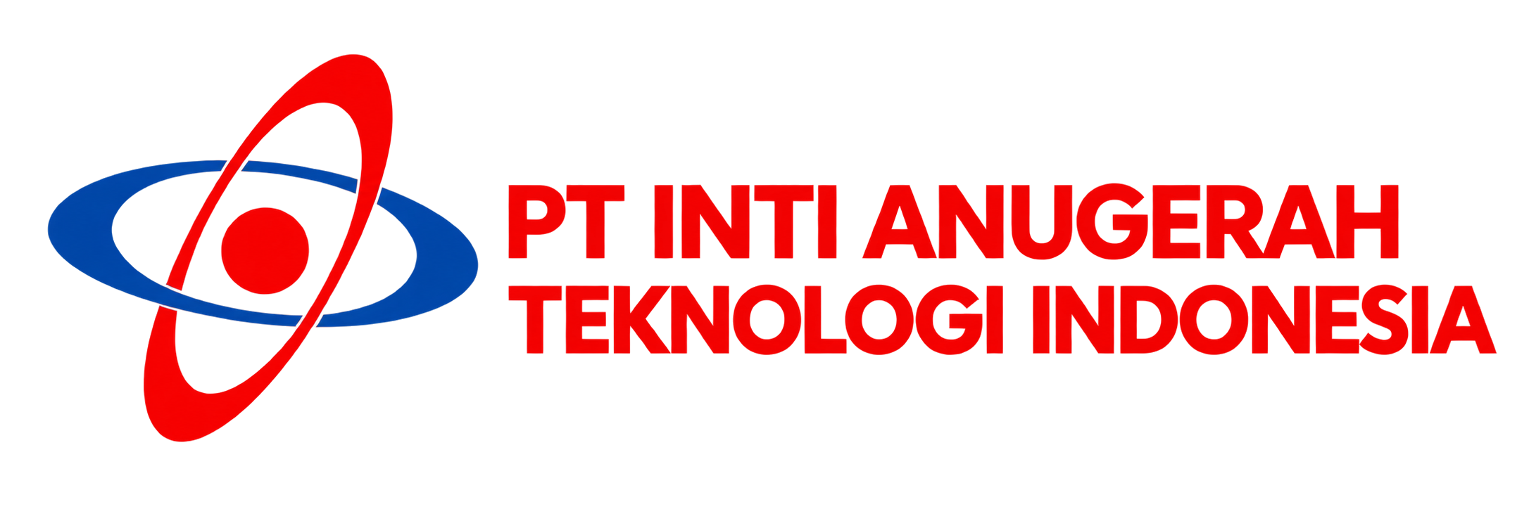 PT Inti Anugerah Teknologi Indonesia