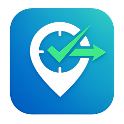 IATI Attendance logo